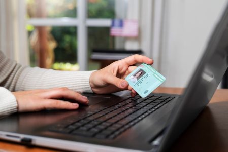 1200_Datenschutz_Freepik-2149601365 Terminbuchung