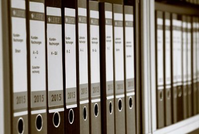 1200_Reihen-Ordner_office-work-3293203_Pixabay 1200_Reihen-Ordner_office-work-3293203_Pixabay